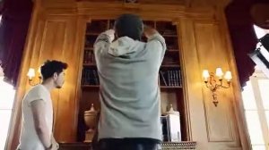 Женские_сумки_недорого. Недорогие_женские_сумки.