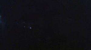 42 летняя пассажирка пристает к молодому водителю