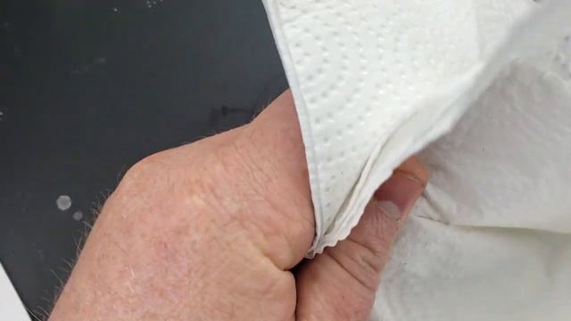 Anodizing titanium abutments in house смотреть онлайн