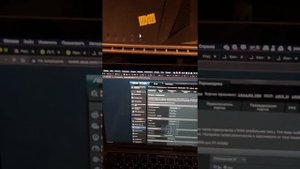 Asus роутер rt‑ax58u не поднимает линк #2