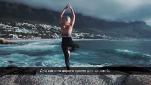 Как избавиться от обиды?