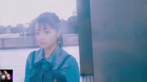 Martik C feat Horvath Tomas & Raul - Hagyj El