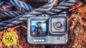 GoPro Hero 12: все, что вам нужно знать обо всех новых функциях