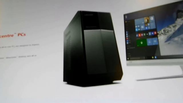 Where to buy roblox cards!! смотреть онлайн