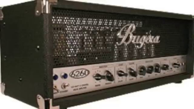 Les Paul Neck Pickup Capacitor Mod Comparison смотреть онлайн