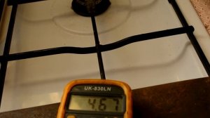 В чем причина хорошего пуска двигателя ЗМЗ на холодную и плохого на горячую @Lysenka