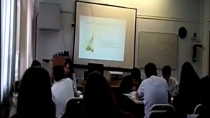 Информатика 9 класс. Тема : Модель. классификация моделей. Моделирование