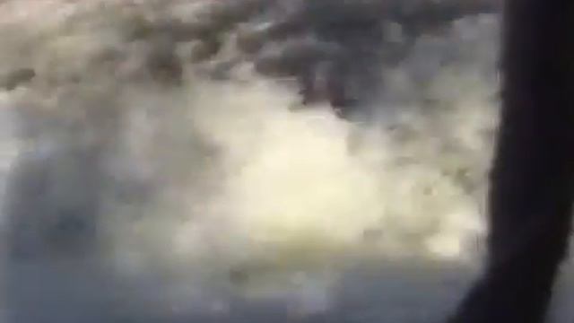 Пороги Карелии смотреть онлайн