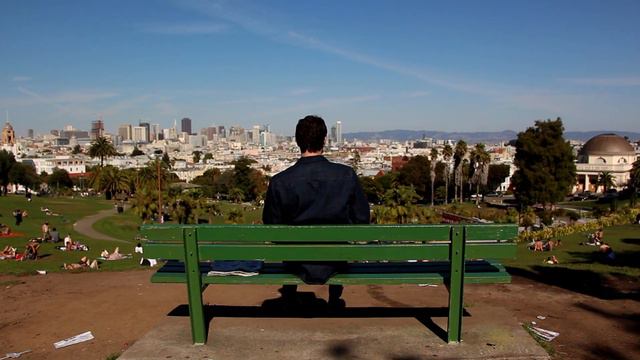 История любви бездомного и девушки актрисы из высшего общества... смотреть онлайн