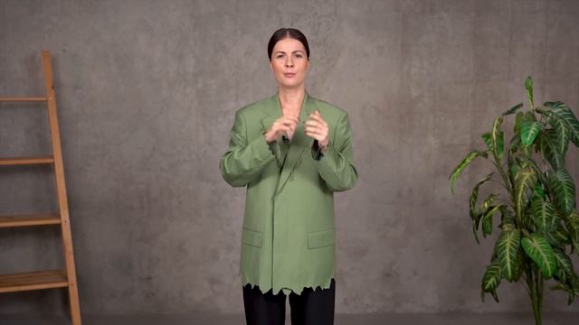 Как повысить свою продуктивность и все успевать? | Магия утра | Счастье Tips #14 | 16+ смотреть онлайн