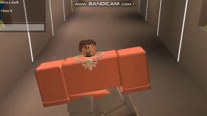 clip (i love it)  КЛИП АЙ ЛОВ ИТ