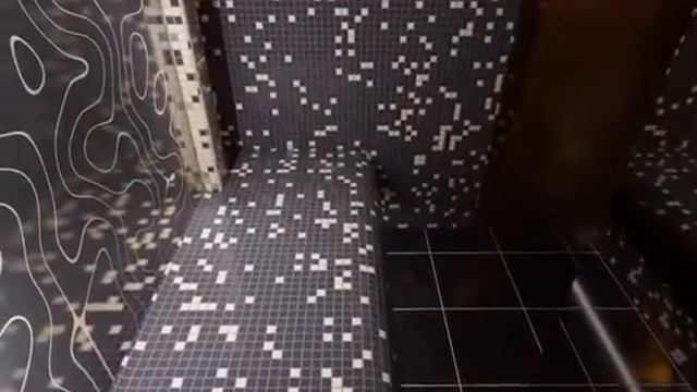 Изготовление конструкций и мебели для парных / хамам. смотреть онлайн