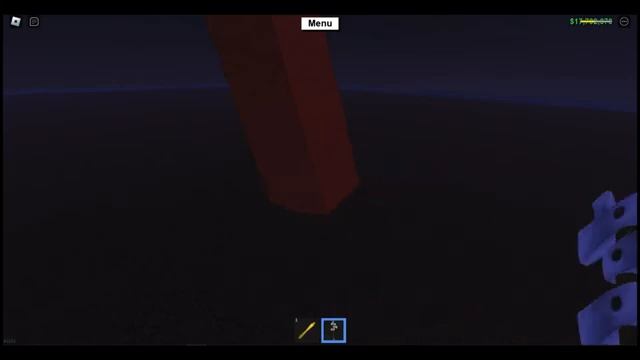 Как добыть лавовое дерево! |? Lumber Tycoon 2 | ROBLOX смотреть онлайн