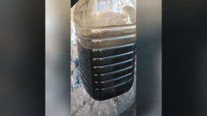 Не лейте в "коробку" Subaru масло Lukoil 75W90