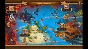 Хроники Хаоса Секреты игры