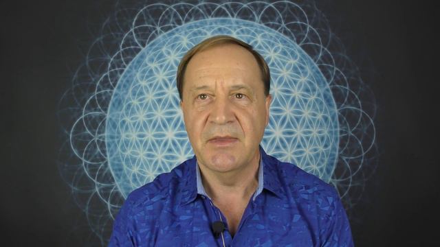 Музыка Небесных Сфер. Ответы. Религия и наука 2/5