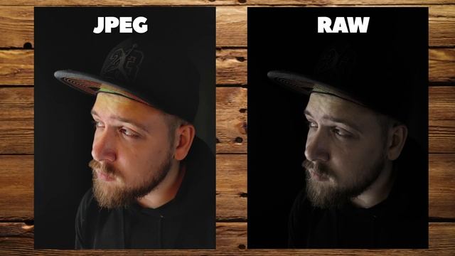 САМАЯ МОЩНАЯ КАМЕРА В СМАРТФОНЕ