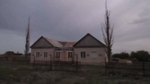 Село Новосельское, Ровенский район.