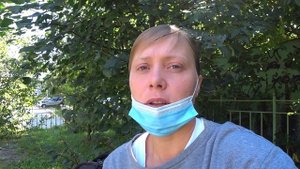 ИНВИТРО, СДАЛА КРОВЬ НА ГОРМОНЫ / РЕЗУЛЬТАТЫ