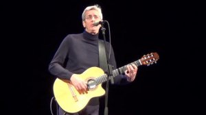 Константин Никольский - Растаяла дымка сквозная