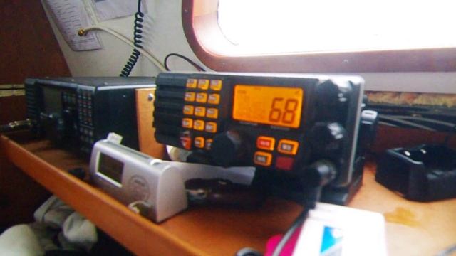 2010 09 05 Барроу США смотреть онлайн