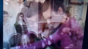 Даша и Веник - Ещё чуть чуть