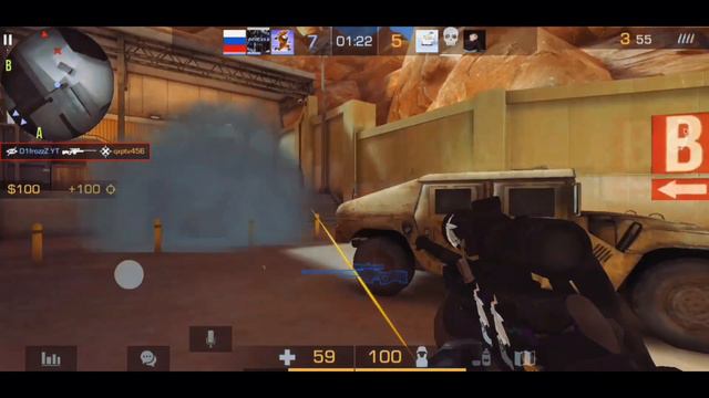 Первый мувик спустя долгое время🤩🔥✨ смотреть онлайн