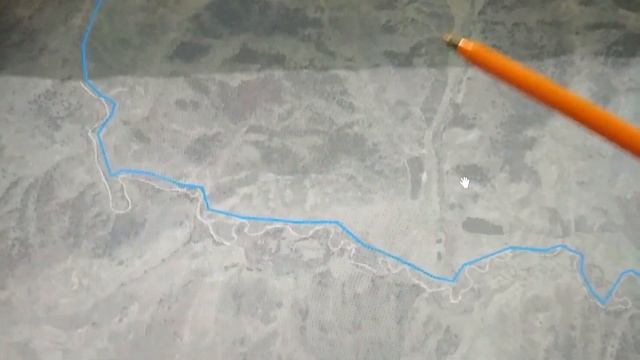 Метод поиска золота в Казахстане смотреть онлайн