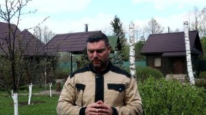 ШПАРГАЛКА на сезон! УХОД за ЖИМОЛОСТЬЮ! От А до Я !