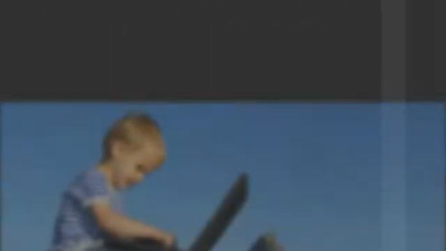 PHP Web Development Company - Dot Com Infoway