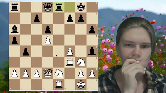 ПОЛЦАРСТВА ЗА КОНЯ