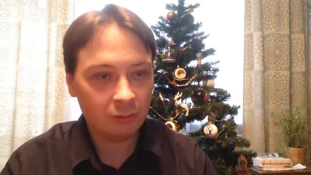 Психологические принципы приумножения капитала смотреть онлайн