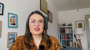 5 минусов жизни в Дании