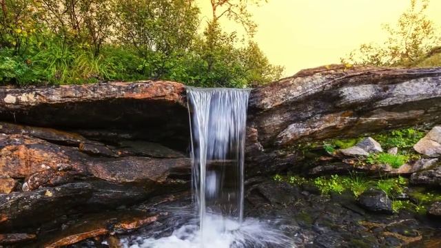 Meditation Music Relaxing Music for Stress Relief Classical Music for Relaxation E211