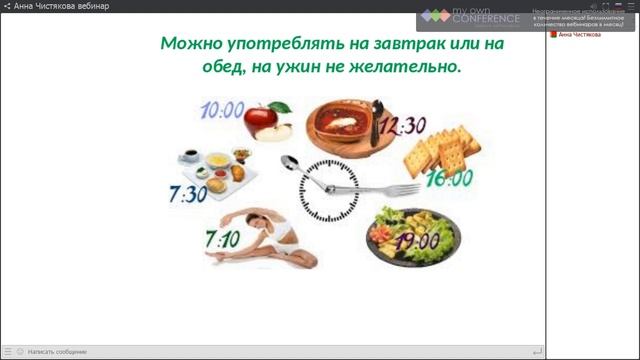 Как приготовить проростки пшеницы в домашних условиях.