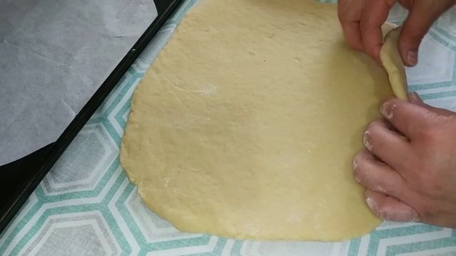 Домашние ПРЯНИКИ в сахарной глазури! смотреть онлайн