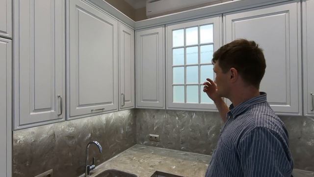 Наконец-то Классика! смотреть онлайн