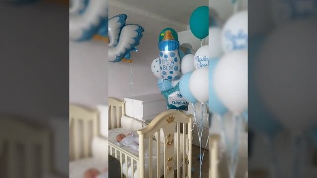 Влад