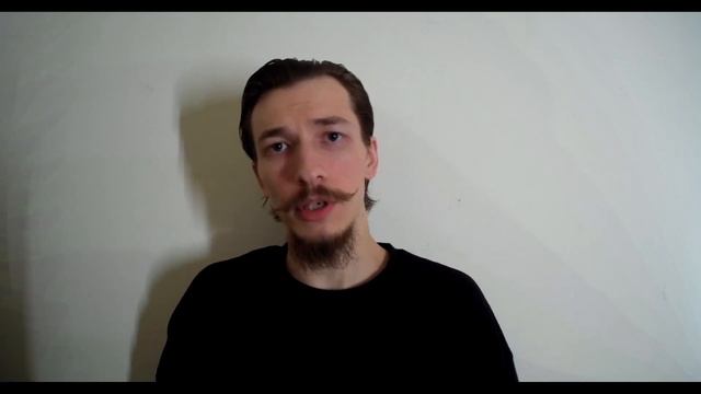 СКОЛЬКО РАЗ КОРМИТЬ АМСТАФФА смотреть онлайн