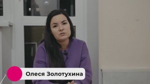 Мочекаменная болезнь у кошек - симптомы, лечение, питание