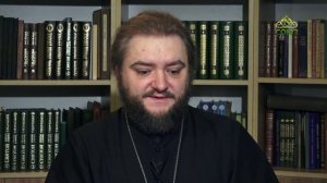 Свет невечерний. Семейная история церкви