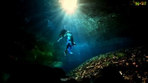 скажи мне ,кто я для тебя