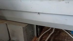 Газогенераторная установка на древесной щепе (электростанция на отходах древесины)