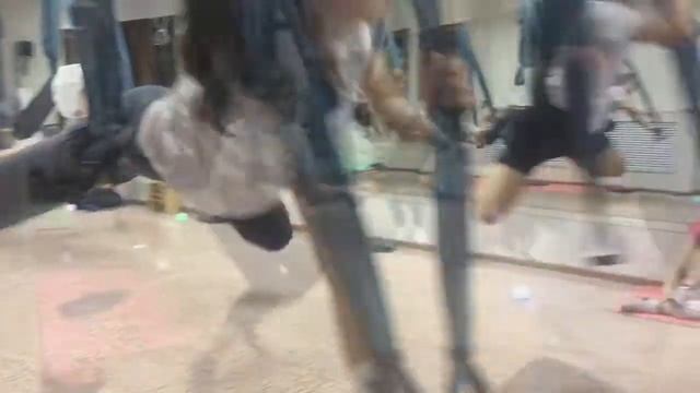 Студия Индиго - I встреча друзей смотреть онлайн