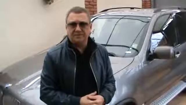 КАК МОЖНО ЭКОНОМИТЬ НА ТОПЛИВЕ И БЕНЗИНЕ ДО 30%!!!. смотреть онлайн