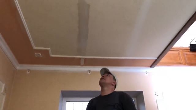 Быстрый и качественный ремонт трещин.
