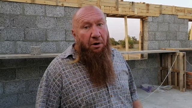 Строительство домов в Крыму, от 25000 за 1кв.м. по полу, дом от 100 кв.м. выходит 2млн.500тыс.рубле