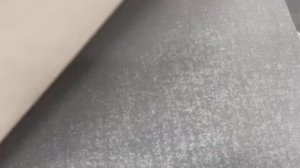 ОБОИ Milassa - выбор людей со вкусом!