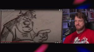 ШРЕК, КОТОРОГО МЫ ПОТЕРЯЛИ | РЕАКЦИЯ НА СЫЕНДУКА