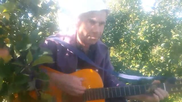 Песня про Мордовию смотреть онлайн